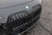 2023 BMW i7 xDrive60 for sale
