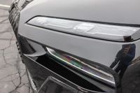 2023 BMW i7 xDrive60 for sale