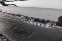 2023 BMW i7 xDrive60 for sale