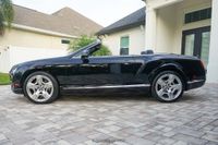2015 Bentley Continental C W12 for sale