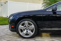 2015 Bentley Continental C W12 for sale