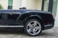 2015 Bentley Continental C W12 for sale