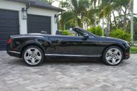 2015 Bentley Continental C W12 for sale