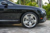 2015 Bentley Continental C W12 for sale