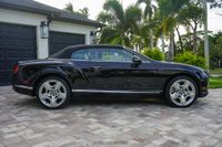 2015 Bentley Continental C W12 for sale