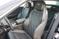 2015 Bentley Continental C W12 for sale