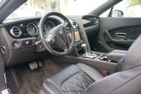 2015 Bentley Continental C W12 for sale