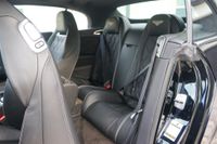 2015 Bentley Continental C W12 for sale