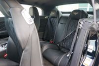 2015 Bentley Continental C W12 for sale