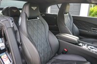 2015 Bentley Continental C W12 for sale