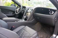 2015 Bentley Continental C W12 for sale