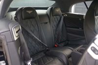 2015 Bentley Continental C W12 for sale