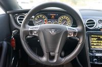 2015 Bentley Continental C W12 for sale