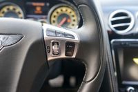 2015 Bentley Continental C W12 for sale