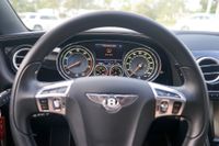 2015 Bentley Continental C W12 for sale