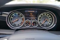 2015 Bentley Continental C W12 for sale