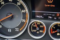 2015 Bentley Continental C W12 for sale