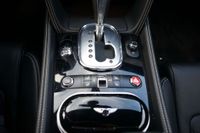 2015 Bentley Continental C W12 for sale