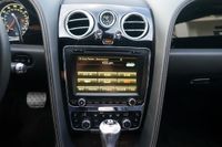 2015 Bentley Continental C W12 for sale