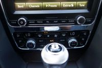 2015 Bentley Continental C W12 for sale
