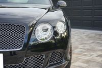 2015 Bentley Continental C W12 for sale