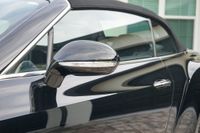 2015 Bentley Continental C W12 for sale
