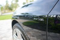 2015 Bentley Continental C W12 for sale