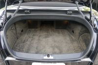 2015 Bentley Continental C W12 for sale