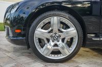 2015 Bentley Continental C W12 for sale