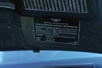 2013 Bentley Continental Flying Spur for sale
