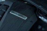 2013 Bentley Continental Flying Spur for sale