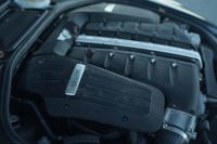2013 Bentley Continental Flying Spur for sale