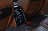 2013 Bentley Continental Flying Spur for sale