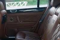 2013 Bentley Continental Flying Spur for sale