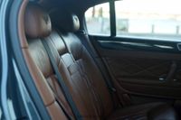 2013 Bentley Continental Flying Spur for sale
