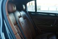 2013 Bentley Continental Flying Spur for sale