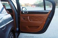 2013 Bentley Continental Flying Spur for sale