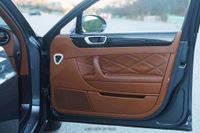 2013 Bentley Continental Flying Spur for sale