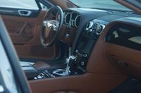 2013 Bentley Continental Flying Spur for sale
