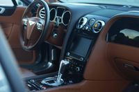 2013 Bentley Continental Flying Spur for sale