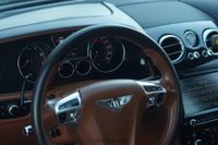 2013 Bentley Continental Flying Spur for sale