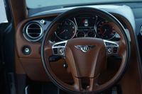 2013 Bentley Continental Flying Spur for sale