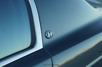 2013 Bentley Continental Flying Spur for sale