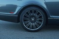 2013 Bentley Continental Flying Spur for sale