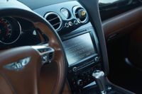 2013 Bentley Continental Flying Spur for sale