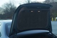 2013 Bentley Continental Flying Spur for sale