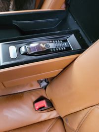 2013 Bentley Continental Flying Spur for sale