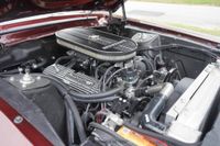 1967 Ford Mustang Convertible for sale