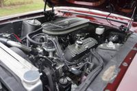 1967 Ford Mustang Convertible for sale