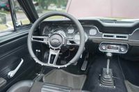 1967 Ford Mustang Convertible for sale